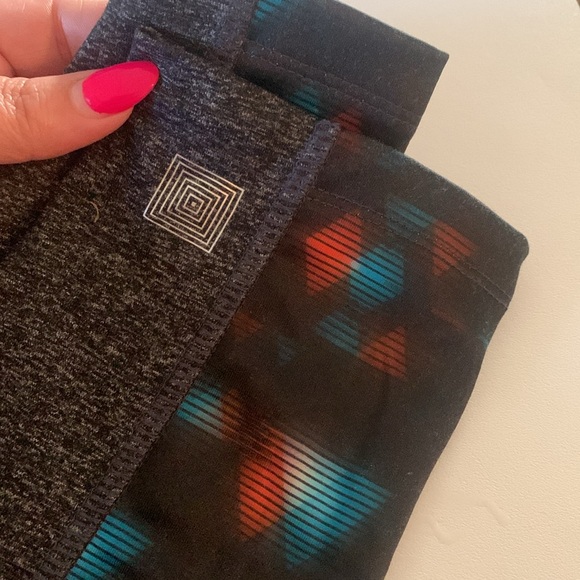 NWOT•LulaRoe Leggings• - Picture 4 of 4